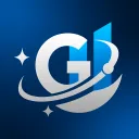 Galaxy Trades