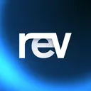 REV