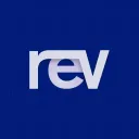 REV