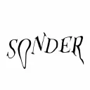 /sonder