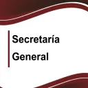 Secretaria General [Mictlán RP]