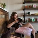 alyssaslibrary