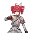 Teto Territory