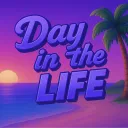 Day In The Life