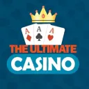 Ultimate Casino