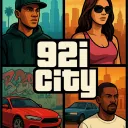 92i City