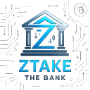 Ztake #1 Crypto Giftcards Discord server icon
