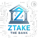 Ztake #1 Crypto Giftcards