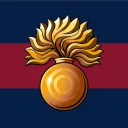 I Grenadier Guards I 💂