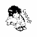charm⋆˚࿔