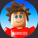 Bambiczki Jacoba
