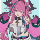 ENDFIELD HAVEN ⟡ A Social Hub for Endmins