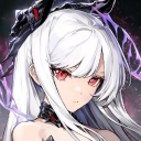 Duet Night Abyss Unofficial
