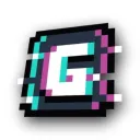 [PRIVATE] GLITCH-CORD