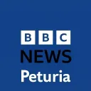 BBC NEWS PETÚRIA Discord server icon