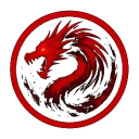 9Dragons Ryusai