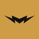 MercSimRacing