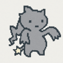 この鯖欲しい人来て Discord server icon