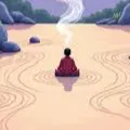Zen Den