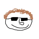 The Official Sawyer Show Twitch Discord