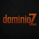 Dominio Z Banner