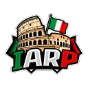 Fazioni Illegali - IARP