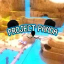 Project Panda