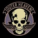Server Icon