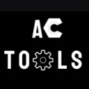 ACTOOLS