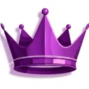 Regal Labs Discord Server