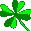 CD-Romek Speedrunners