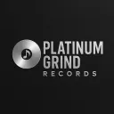 Platinum Grind Records
