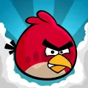 Angry Birds HTML5