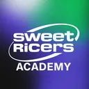 SweetRicers Academy