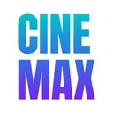 Cinemax - Minecraft Movies