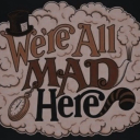 Cirque des Étoiles⋆౨ৎ˚⟡ Discord server icon