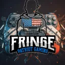Fringe Patriots