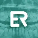 Earbone Records
