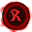 Resuma Network