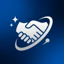 Galaxy Middleman