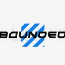Bounded