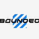 Bounded