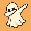 WTF_Comedy's server