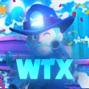 ⚡ Team WTX ⚡