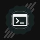 ByteWare Discord Server Icon