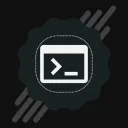 ByteWare