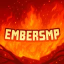 Ember Smp Public