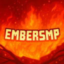 Ember Smp icon