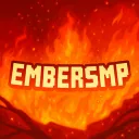 Ember Smp™