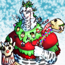 DBD LORE Discord server icon